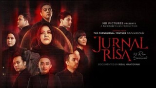 Jurnal Risa By Risa Saraswati [2024]