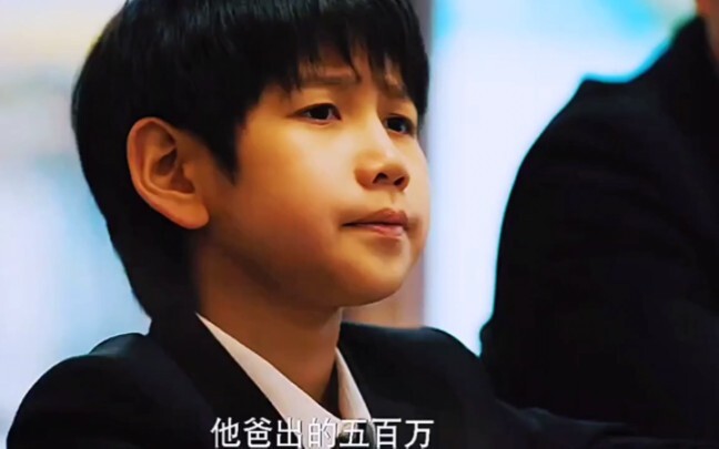 [Movie: The Northeastern Farewell Crew] Today’s kids are seriously something else—they’ve got you la