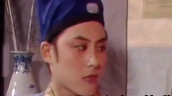 หากสมาชิก Dream of Red Mansions ทั้งหมดบ่นเกี่ยวกับ Romance of the Three Kingdoms การร้องเรียนอย่างเ