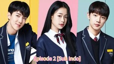 All That We Loved.E02