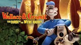 Wallace & Gromit: The Curse of the Were-Rabbit (2005) Dual Audio (Hindi-English) full Movie