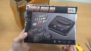 Unleash The Packages from China Again! - 2025 Edition Reviews Coming Up -
