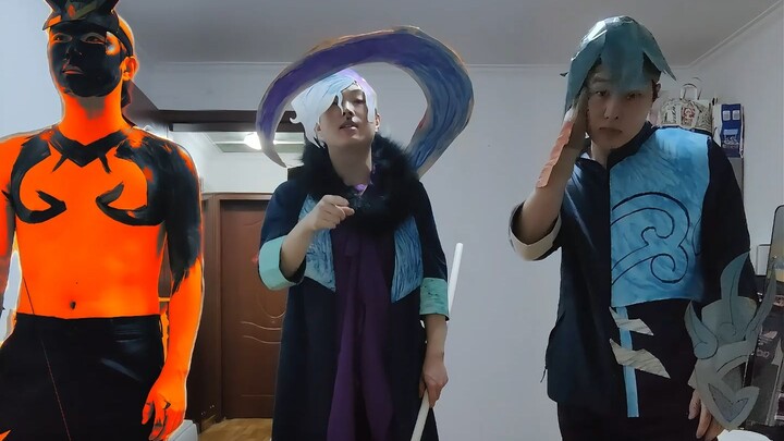 อดอล์ฟ ฮุ่ย