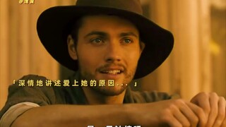 True love has no limit