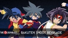 bakuten-shoot-beyblade EPS 3 sub indo