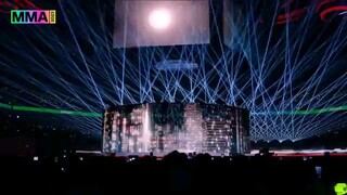 [MAMA2023] aespa Full performance