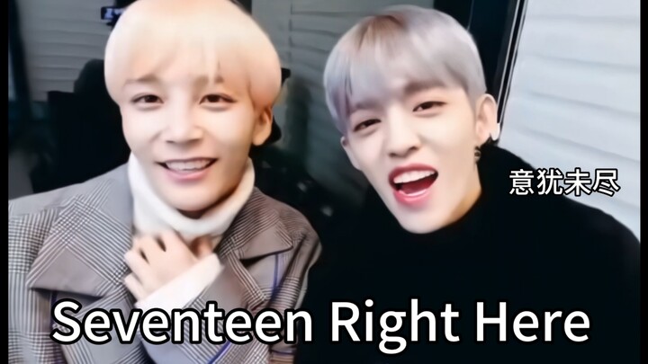 Merasa bagian Coups sangat keren jadi ikut belajar: suara lembut yang polos: