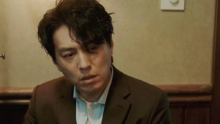 لا تُربّوا قططًا مع بعضكم بسهولة كحُلّة حبّ، وإلّا فبعد الشجار والانفصال ستضطرون للعودة وسرقة القطّ 