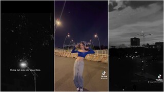 #3 [Nhạc Chill TikTok] Tổng Hợp Nhạc Chill TikTok Buồn Tâm Trạng Mới Nhất - Giãi Sầu Music.