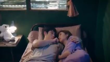 ANGEL BESIDE ME (2020) Episode 11 Eng Sub