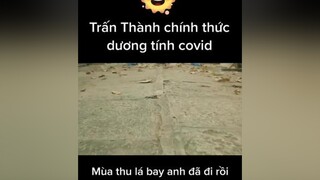 Trấn Thành dương tính covid tranthanh hemcut phimhay phimhai phimhaymoingay phimhaymoinhat phimhay24h cuoibebung tiktok#xuhuong#xuhuongtiktok