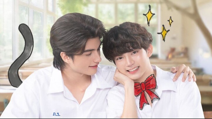 Caged Again (2024) Episode 4 Eng Sub