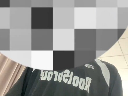 لدي ثلاثة أسرار للتعامل مع كبار السن