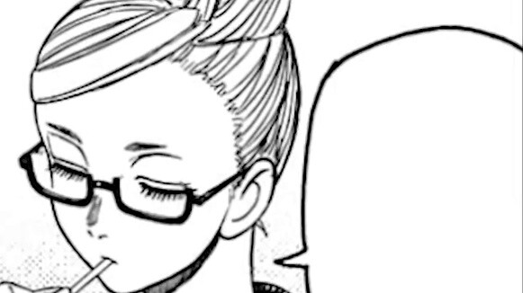 [Dang Da Dang/Dare Party Comics Chapter 205] Redeem the genius! Evil Eye Jiji's second form explodes