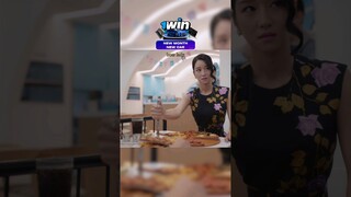 jealousy on peak || kdrama funny shorts
