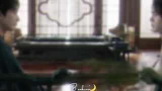 【方花.强制】第四集.是缘分也是无尽的孽缘.（后方高能哦～嘿嘿）