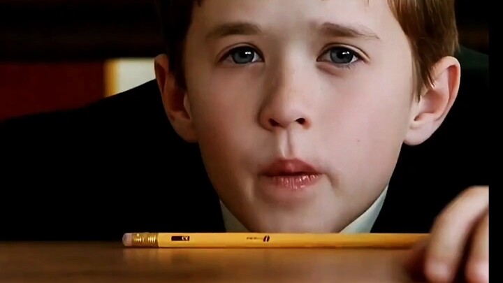 A man was bored and playing with his pen in class when the teacher suddenly asked: Does anyone know 