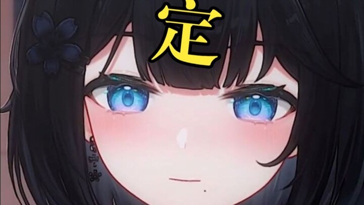 深夜发现鼠鼠正在...
