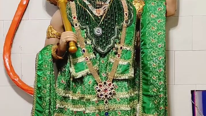 jay bajrangbali 🙏🪔🚩🙏