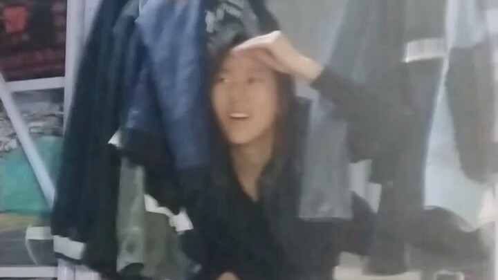 Pemeran Utama Pria dalam Film India