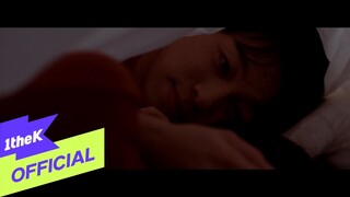 [Teaser] Yang Da Il(양다일) _ Sometimes(요즘)