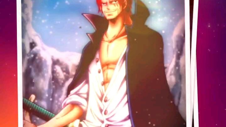 best onepiece swordsman