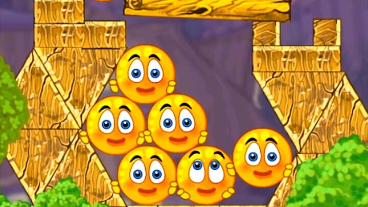 หอพักใหญ่ของนิวตัน!