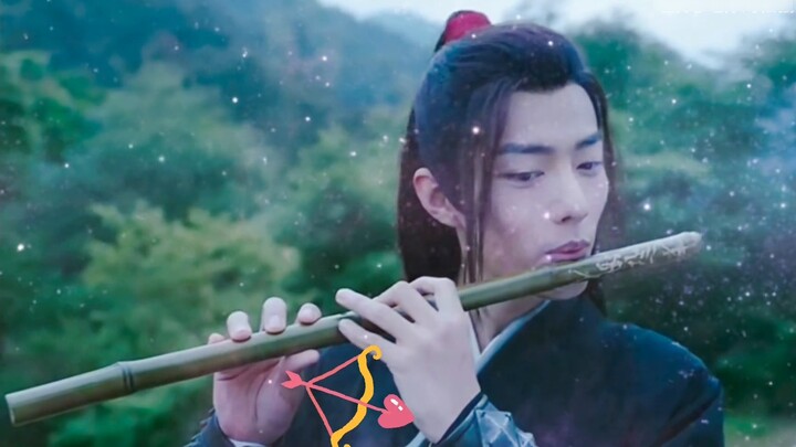 Xianwang (Chongchonglian): My wife is given by the state-03 Double cleanliness/childbirth/sweet love