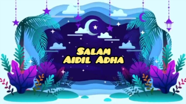 FILEM TERBAIK DI GTV!       Sempena Hari Raya Aidil Adha ini!