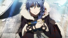 Chain Chronicle EP 01 Sub Indo