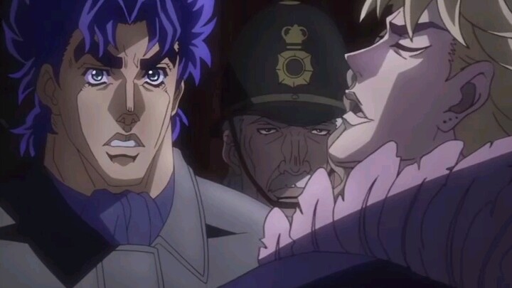 พาคุณผ่าน 20 ฉากที่โด่งดังที่สุดของ JOJO ทั้งหมดในครั้งเดียว