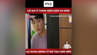 TP Review Phim thuongngaynangve phimhanquoc reviewphim mereviewphim phimhay