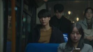 Doona! epsoide 8 [Sub Indo]