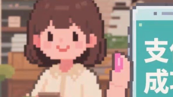 Am I the only one who hates birthdays?