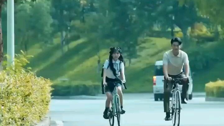 Full episode Drama China terbaru 🥰❤️🔥🔥