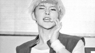 رغم مرور أقل من ثلاثة أشهر على ظهوره، إلا أن جاذبيته الفنية لم تستطع حتى ملابس العروض الرديئة إخفاءه