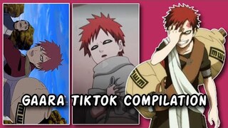 GAARA TIKTOK COMPILATION