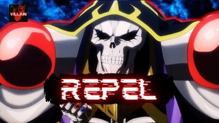 Episode 41 REPEL | Volume 11