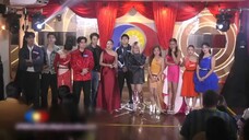 PINOY BIG BROTHER celebrity Collab EPISODE 67