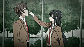 mau jadi anime>//<