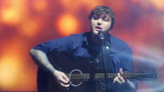 Rewrite The Stars [James Arthur Live in Manila 2019]