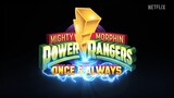 Mighty Morphin Power Rangers Once Always.2023.1080p.WEBRip