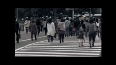 Video Clip ost Bleach Velonica