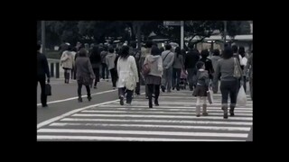 Video Clip ost Bleach Velonica