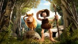 Early Man (2018) || Subtitle Indonesia