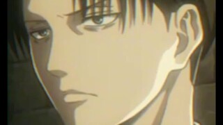 Attack on titan