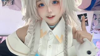 叮咚鸡