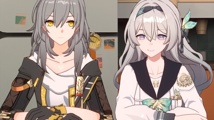 Open Your Eyes When You Hear Your Partner’s Good Qualities