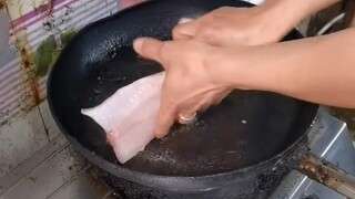 寄生虫：半生不熟，我跳得更欢！