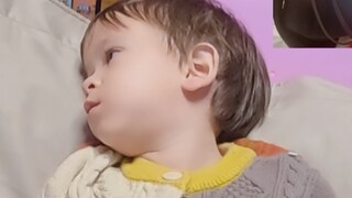لاتيه: أمي وأختي تعودان قريبًا